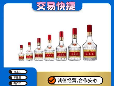 锦州市古塔名酒回收五粮液礼盒.jpg